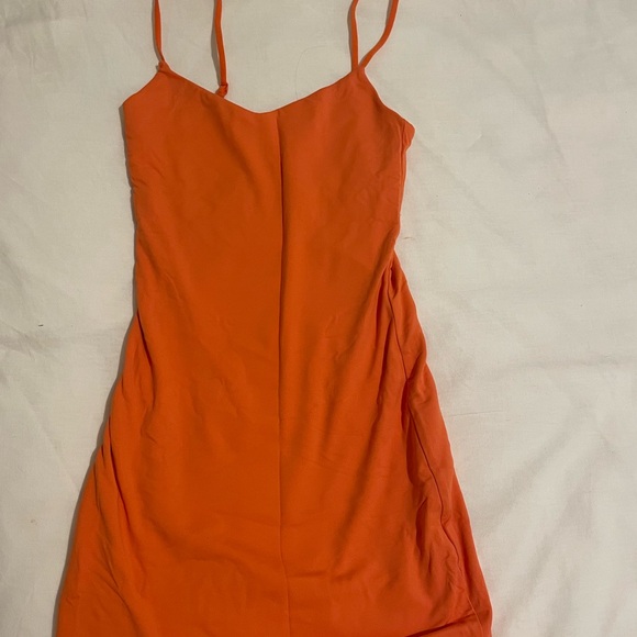 SOLD - Picture 3 of 3